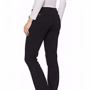 Columbia Women's Anytime Outdoor Boot Cut Pant